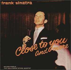 Easily Download Frank Sinatra Printable PDF piano music notes, guitar tabs for  Real Book – Melody & Chords – C Instruments. Transpose or transcribe this score in no time - Learn how to play song progression.