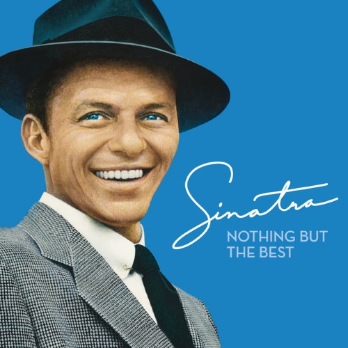 Easily Download Frank Sinatra Printable PDF piano music notes, guitar tabs for  SSA Choir. Transpose or transcribe this score in no time - Learn how to play song progression.