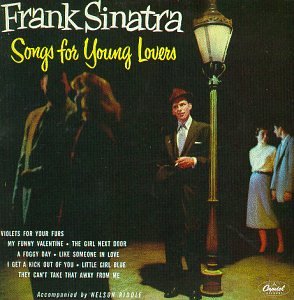 Easily Download Frank Sinatra Printable PDF piano music notes, guitar tabs for  Piano, Vocal & Guitar Chords. Transpose or transcribe this score in no time - Learn how to play song progression.