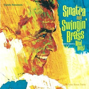 Easily Download Frank Sinatra Printable PDF piano music notes, guitar tabs for  Real Book – Melody & Chords. Transpose or transcribe this score in no time - Learn how to play song progression.
