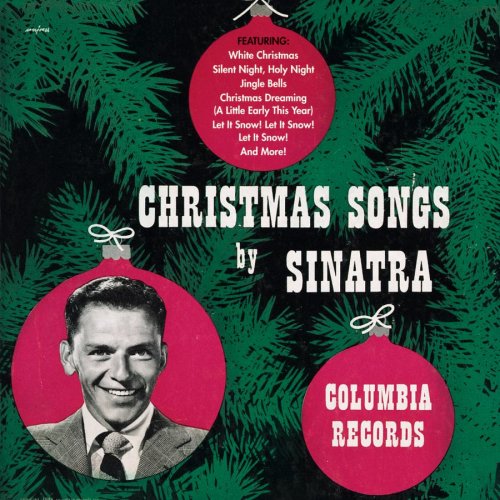 Easily Download Frank Sinatra Printable PDF piano music notes, guitar tabs for  Piano, Vocal & Guitar Chords (Right-Hand Melody). Transpose or transcribe this score in no time - Learn how to play song progression.