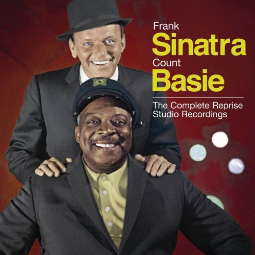 Easily Download Frank Sinatra Printable PDF piano music notes, guitar tabs for  Piano & Vocal. Transpose or transcribe this score in no time - Learn how to play song progression.