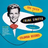 Frank Sinatra 'I Don't Know Why (I Just Do)' Piano, Vocal & Guitar Chords