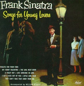 Easily Download Frank Sinatra Printable PDF piano music notes, guitar tabs for  Easy Piano. Transpose or transcribe this score in no time - Learn how to play song progression.