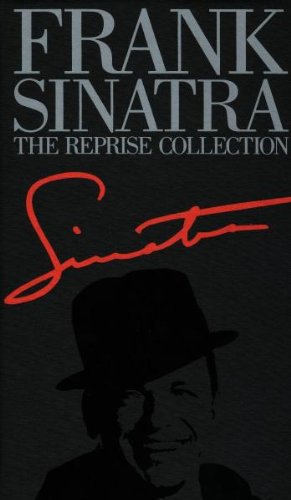 Easily Download Frank Sinatra Printable PDF piano music notes, guitar tabs for  Piano, Vocal & Guitar Chords (Right-Hand Melody). Transpose or transcribe this score in no time - Learn how to play song progression.