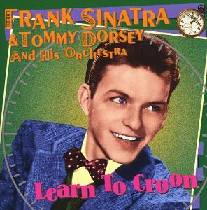 Easily Download Frank Sinatra Printable PDF piano music notes, guitar tabs for  Piano, Vocal & Guitar Chords. Transpose or transcribe this score in no time - Learn how to play song progression.
