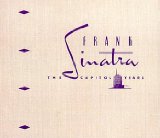 Frank Sinatra 'If It's The Last Thing I Do' Piano, Vocal & Guitar Chords