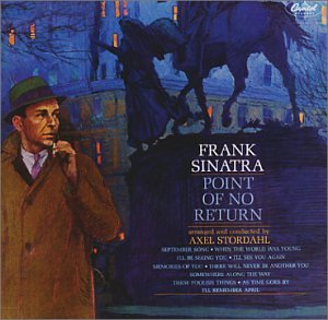 Easily Download Frank Sinatra Printable PDF piano music notes, guitar tabs for  Piano, Vocal & Guitar Chords. Transpose or transcribe this score in no time - Learn how to play song progression.