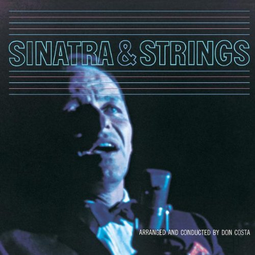 Easily Download Frank Sinatra Printable PDF piano music notes, guitar tabs for  Piano & Vocal. Transpose or transcribe this score in no time - Learn how to play song progression.