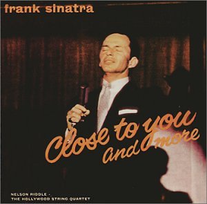 Easily Download Frank Sinatra Printable PDF piano music notes, guitar tabs for  Piano, Vocal & Guitar Chords (Right-Hand Melody). Transpose or transcribe this score in no time - Learn how to play song progression.