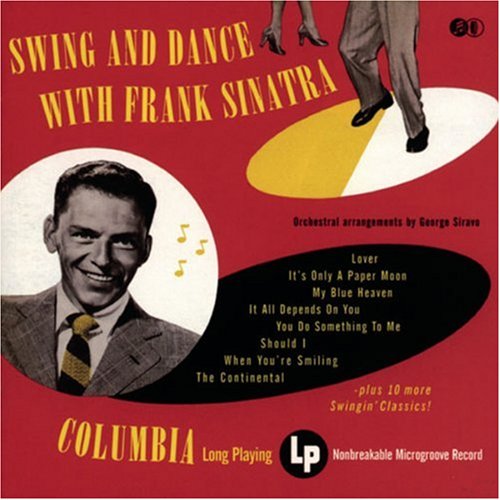 Easily Download Frank Sinatra Printable PDF piano music notes, guitar tabs for  Piano, Vocal & Guitar Chords (Right-Hand Melody). Transpose or transcribe this score in no time - Learn how to play song progression.