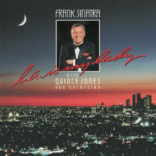 Easily Download Frank Sinatra Printable PDF piano music notes, guitar tabs for  Piano, Vocal & Guitar Chords. Transpose or transcribe this score in no time - Learn how to play song progression.