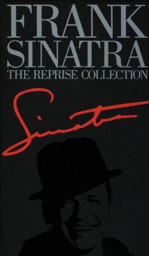 Easily Download Frank Sinatra Printable PDF piano music notes, guitar tabs for  Clarinet Solo. Transpose or transcribe this score in no time - Learn how to play song progression.