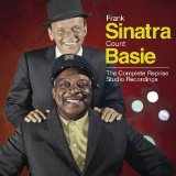 Frank Sinatra 'Mister Booze' Piano, Vocal & Guitar Chords