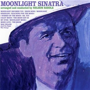 Easily Download Frank Sinatra Printable PDF piano music notes, guitar tabs for  Piano & Vocal. Transpose or transcribe this score in no time - Learn how to play song progression.