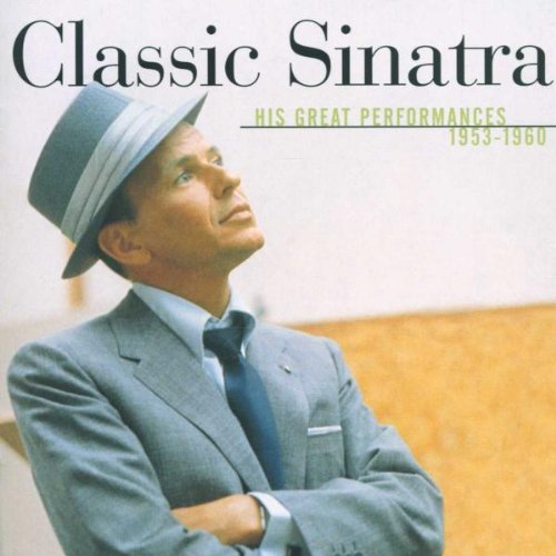 Easily Download Frank Sinatra Printable PDF piano music notes, guitar tabs for  Piano, Vocal & Guitar Chords. Transpose or transcribe this score in no time - Learn how to play song progression.