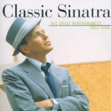 Frank Sinatra 'On A Little Street In Singapore' Piano, Vocal & Guitar Chords