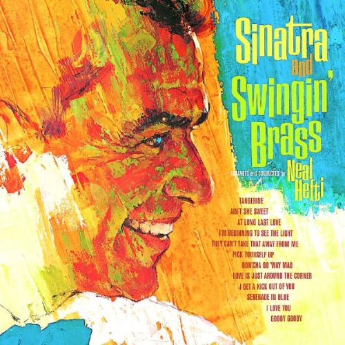 Easily Download Frank Sinatra Printable PDF piano music notes, guitar tabs for  Piano & Vocal. Transpose or transcribe this score in no time - Learn how to play song progression.