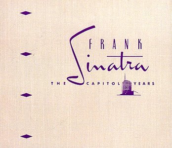 Easily Download Frank Sinatra Printable PDF piano music notes, guitar tabs for  Piano & Vocal. Transpose or transcribe this score in no time - Learn how to play song progression.