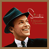 Frank Sinatra 'Santa Claus Is Comin' To Town' Piano, Vocal & Guitar Chords (Right-Hand Melody)