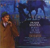 Frank Sinatra 'September Song' Piano, Vocal & Guitar Chords (Right-Hand Melody)