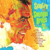 Frank Sinatra 'Serenade In Blue' Piano, Vocal & Guitar Chords