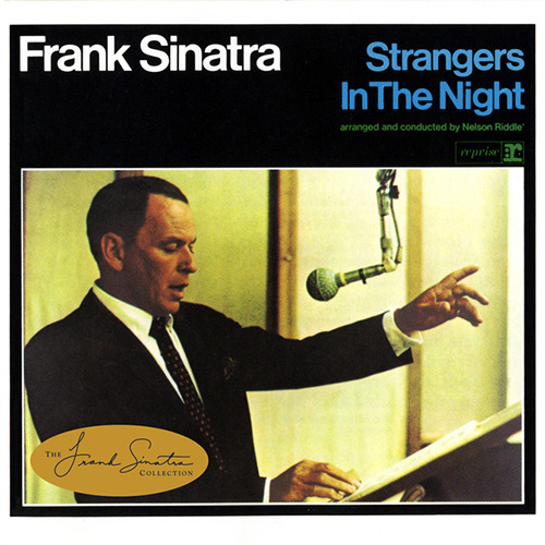 Easily Download Frank Sinatra Printable PDF piano music notes, guitar tabs for  Easy Ukulele Tab. Transpose or transcribe this score in no time - Learn how to play song progression.