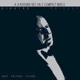 Frank Sinatra 'Street Of Dreams' Piano, Vocal & Guitar Chords (Right-Hand Melody)