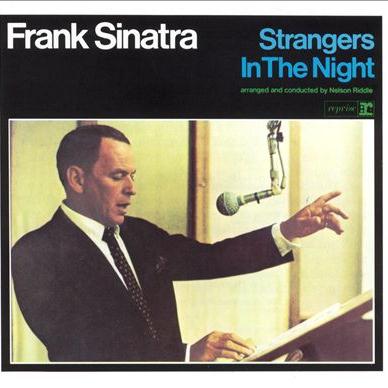 Easily Download Frank Sinatra Printable PDF piano music notes, guitar tabs for  Ukulele. Transpose or transcribe this score in no time - Learn how to play song progression.