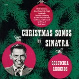 Frank Sinatra 'That Old Black Magic' Piano, Vocal & Guitar Chords