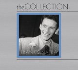 Frank Sinatra 'The Continental' Piano & Vocal