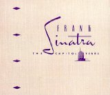 Frank Sinatra 'The Impatient Years' Piano, Vocal & Guitar Chords