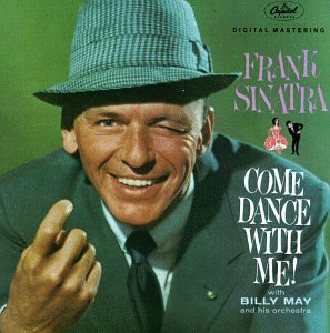 Easily Download Frank Sinatra Printable PDF piano music notes, guitar tabs for  Piano, Vocal & Guitar Chords (Right-Hand Melody). Transpose or transcribe this score in no time - Learn how to play song progression.