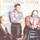 Easily Download Frank Sinatra Printable PDF piano music notes, guitar tabs for  Piano, Vocal & Guitar Chords. Transpose or transcribe this score in no time - Learn how to play song progression.