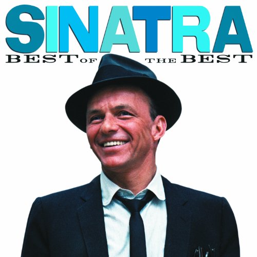 Easily Download Frank Sinatra Printable PDF piano music notes, guitar tabs for  Piano, Vocal & Guitar Chords (Right-Hand Melody). Transpose or transcribe this score in no time - Learn how to play song progression.