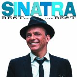 Frank Sinatra 'The Second Time Around' Piano, Vocal & Guitar Chords (Right-Hand Melody)
