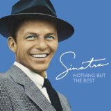 Frank Sinatra 'Theme From 