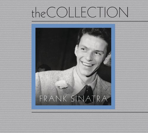 Easily Download Frank Sinatra Printable PDF piano music notes, guitar tabs for  Piano Chords/Lyrics. Transpose or transcribe this score in no time - Learn how to play song progression.