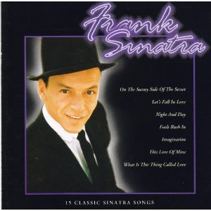 Easily Download Frank Sinatra Printable PDF piano music notes, guitar tabs for  Piano Solo. Transpose or transcribe this score in no time - Learn how to play song progression.