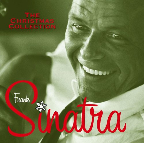 Easily Download Frank Sinatra Printable PDF piano music notes, guitar tabs for  Easy Piano. Transpose or transcribe this score in no time - Learn how to play song progression.