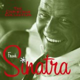 Frank Sinatra 'Whatever Happened To Christmas' Piano, Vocal & Guitar Chords (Right-Hand Melody)