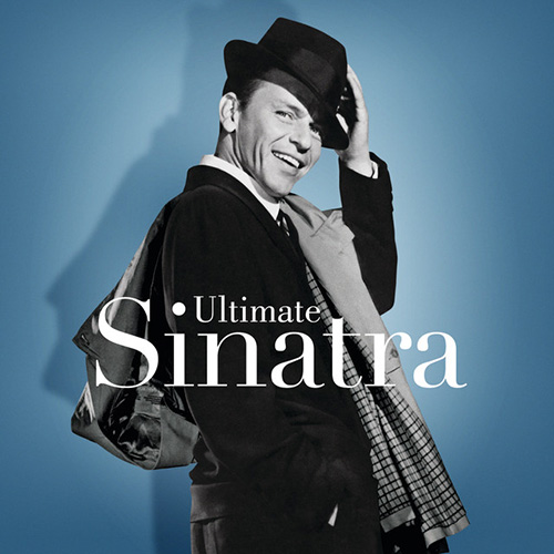 Easily Download Frank Sinatra Printable PDF piano music notes, guitar tabs for  Lead Sheet / Fake Book. Transpose or transcribe this score in no time - Learn how to play song progression.
