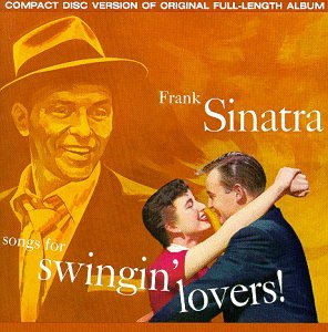 Easily Download Frank Sinatra Printable PDF piano music notes, guitar tabs for  Real Book – Melody & Chords – Eb Instruments. Transpose or transcribe this score in no time - Learn how to play song progression.