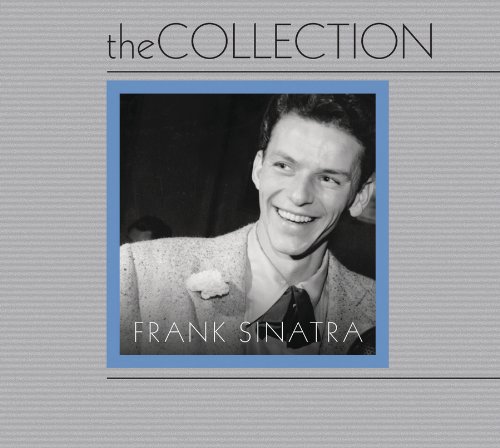 Easily Download Frank Sinatra Printable PDF piano music notes, guitar tabs for  Piano, Vocal & Guitar Chords (Right-Hand Melody). Transpose or transcribe this score in no time - Learn how to play song progression.