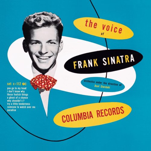Easily Download Frank Sinatra Printable PDF piano music notes, guitar tabs for  Solo Guitar. Transpose or transcribe this score in no time - Learn how to play song progression.