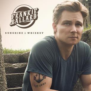 Easily Download Frankie Ballard Printable PDF piano music notes, guitar tabs for  Piano, Vocal & Guitar Chords (Right-Hand Melody). Transpose or transcribe this score in no time - Learn how to play song progression.