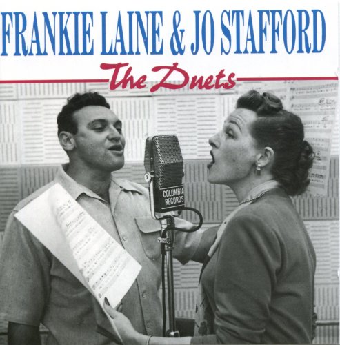 Easily Download Frankie Laine Printable PDF piano music notes, guitar tabs for  Piano, Vocal & Guitar Chords. Transpose or transcribe this score in no time - Learn how to play song progression.