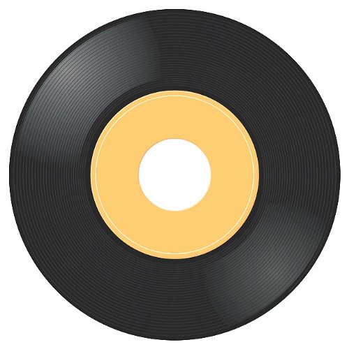 Easily Download Frankie Valli Printable PDF piano music notes, guitar tabs for  Piano, Vocal & Guitar Chords (Right-Hand Melody). Transpose or transcribe this score in no time - Learn how to play song progression.
