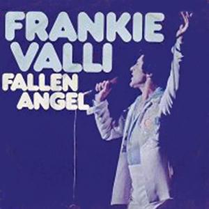 Easily Download Frankie Valli Printable PDF piano music notes, guitar tabs for  Beginner Piano. Transpose or transcribe this score in no time - Learn how to play song progression.
