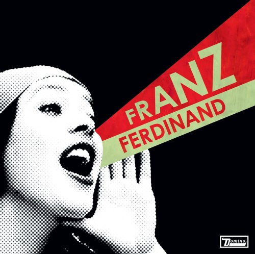 Easily Download Franz Ferdinand Printable PDF piano music notes, guitar tabs for  Piano, Vocal & Guitar Chords. Transpose or transcribe this score in no time - Learn how to play song progression.